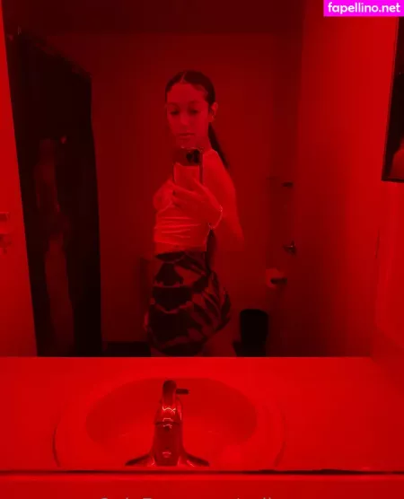 Dominicancelina OnlyFans Thumbnail #FsysF9XsCZ