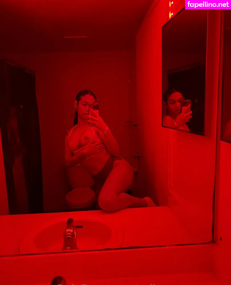 creamyceline, dominicancelina, dominicanceline Nude Leaked OnlyFans Photo #JhBjNqiGH4