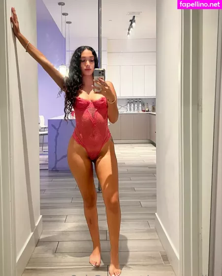 Dominicancelina OnlyFans Thumbnail #gveivPUPPk