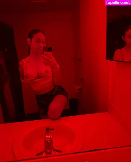 Dominicancelina OnlyFans Thumbnail #vsFIVDU1Gt