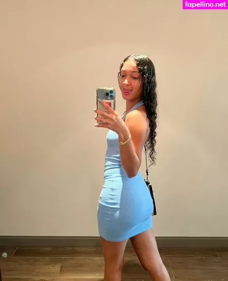 Dominicanceline OnlyFans Thumbnail #CJt4L6C2zi