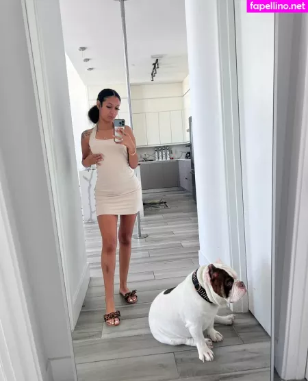 Dominicanceline OnlyFans Thumbnail #Z9bdLQH35L