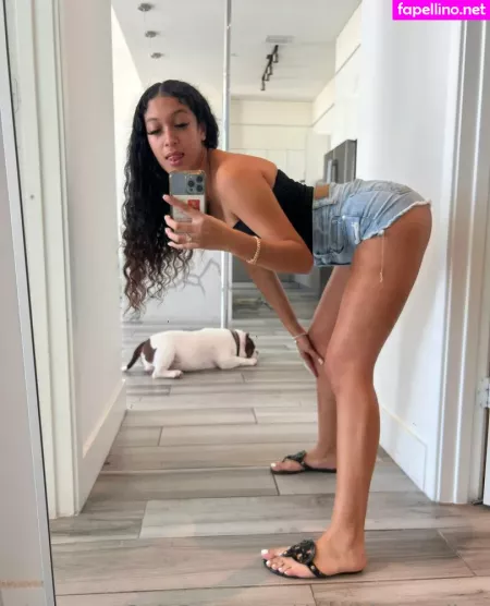 Dominicanceline OnlyFans Thumbnail #dDI3nLV88V