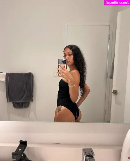 Dominicanceline OnlyFans Thumbnail #p9ZhT6cJe0