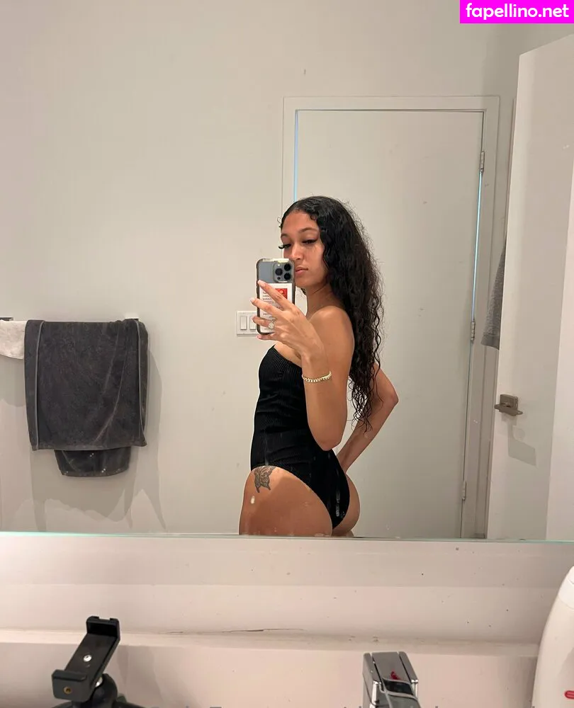 dominicanceline Nude Leaked OnlyFans Photo #p9ZhT6cJe0