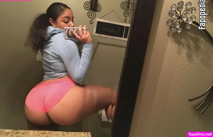 Dominicandubb OnlyFans Thumbnail #dRqHpGNNhY