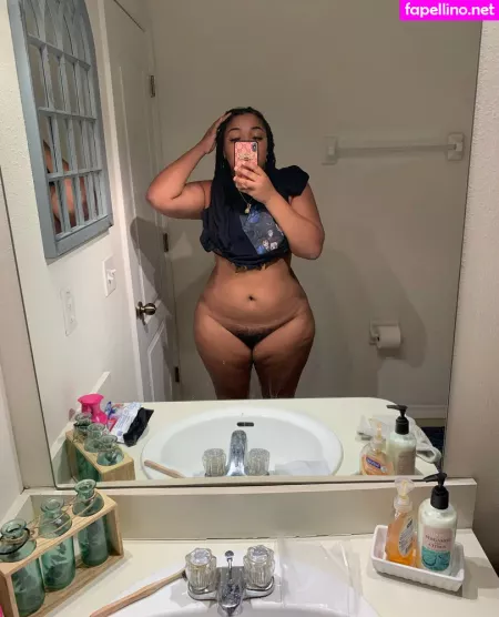 Dominicandubbb OnlyFans Thumbnail #7GPvHhJYL7