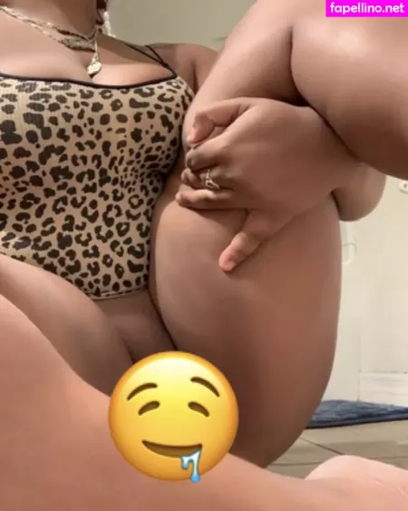 Dominicandubbb OnlyFans Thumbnail #AcCkCrQ8X2