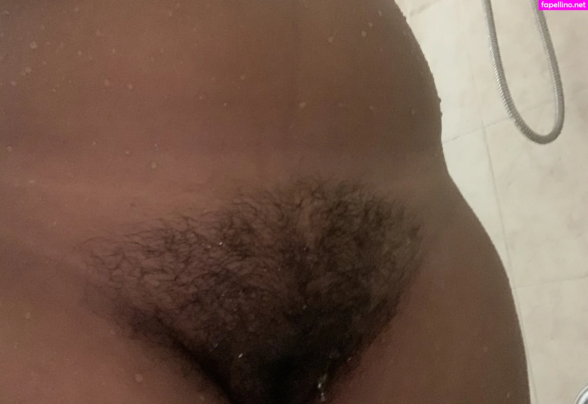 dominicandubbb, dubbthedemon, https: Nude Leaked OnlyFans Photo #BMmoLiN60L