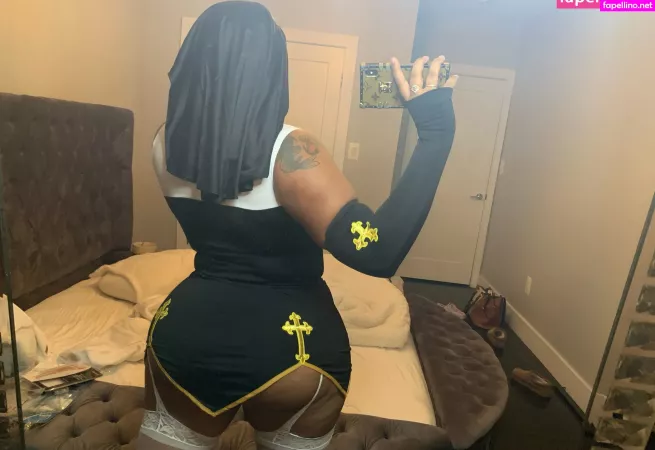 Dominicandubbb OnlyFans Thumbnail #UHWJDxp6NX
