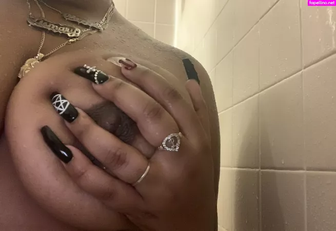 Dominicandubbb OnlyFans Thumbnail #ep3yBQkyCf