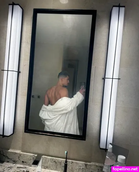 Dominicanpapi4 OnlyFans Thumbnail #05ZUqprxXF