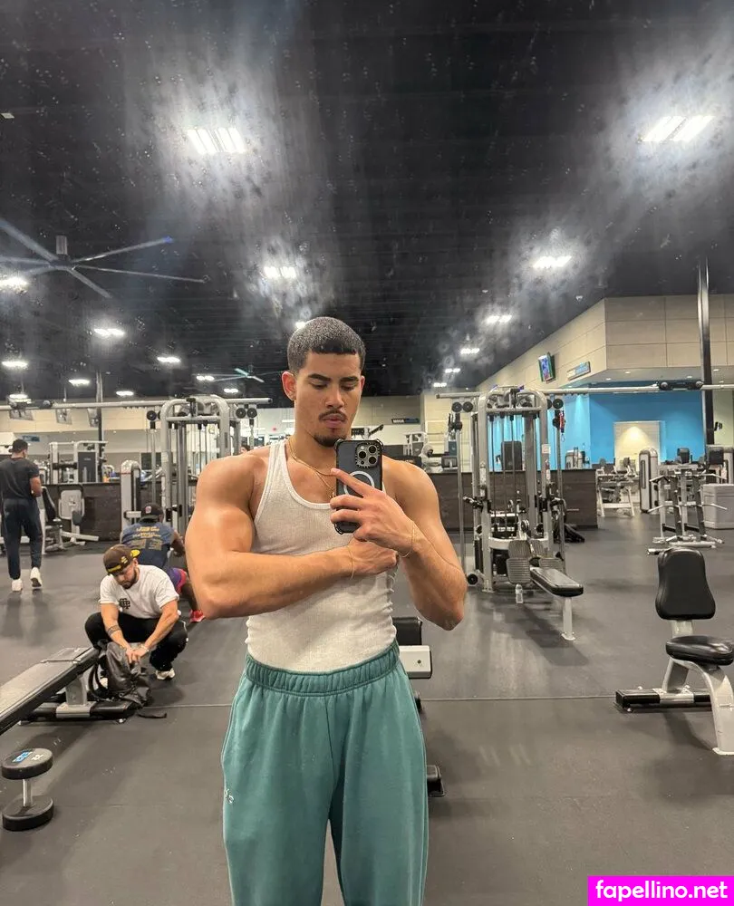 dominicanpapi4, ralphyperdomo Nude Leaked OnlyFans Photo #0H341SZZC8