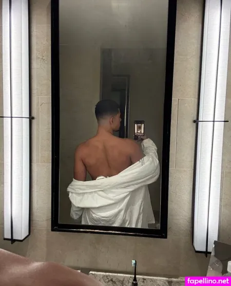 Dominicanpapi4 OnlyFans Thumbnail #1daIs6REed