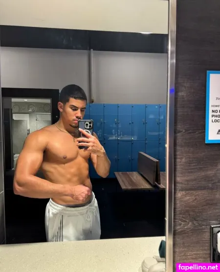 Dominicanpapi4 OnlyFans Thumbnail #20vmMTnxko