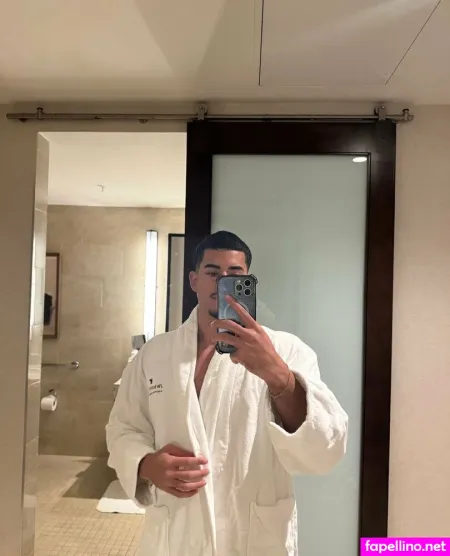 Dominicanpapi4 OnlyFans Thumbnail #3bYDUVtOLo