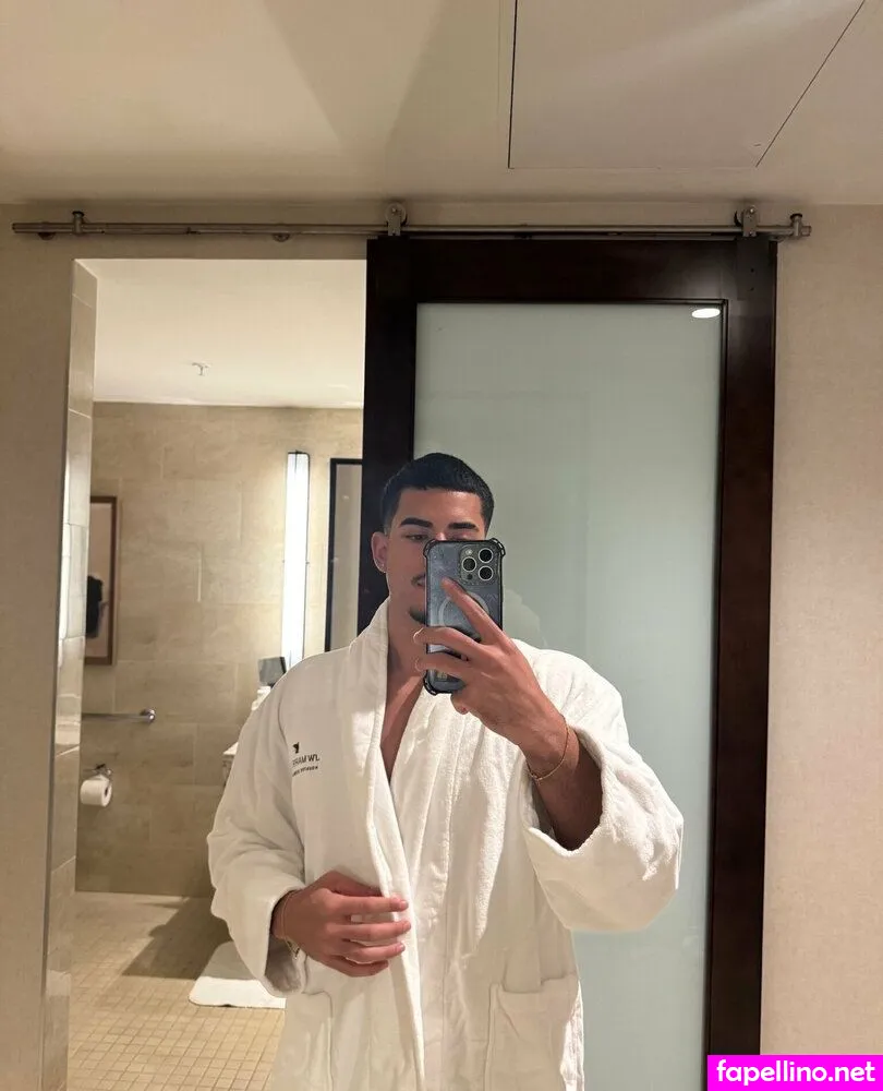 dominicanpapi4, ralphyperdomo Nude Leaked OnlyFans Photo #3bYDUVtOLo