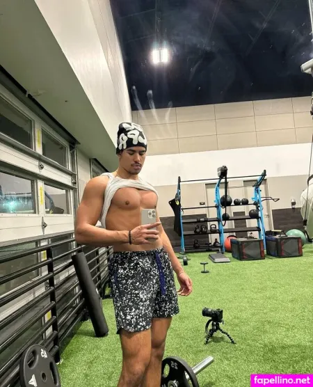 Dominicanpapi4 OnlyFans Thumbnail #64T1d62Jmg