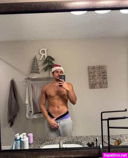 Dominicanpapi4 OnlyFans Thumbnail #6W7VeBMmeh