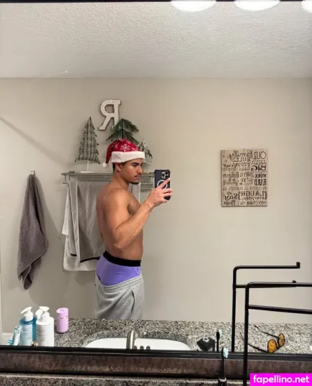 Dominicanpapi4 OnlyFans Thumbnail #6wPsBVT1l9