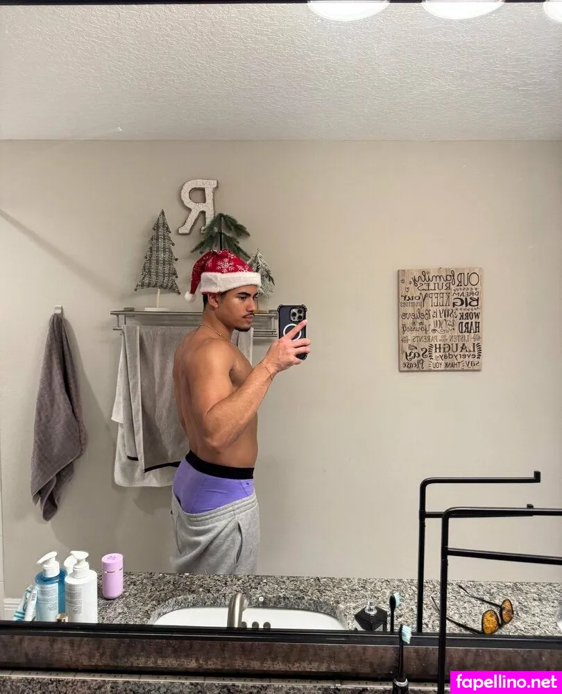 dominicanpapi4, ralphyperdomo Nude Leaked OnlyFans Photo #6wPsBVT1l9