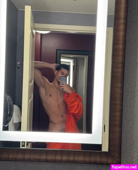 Dominicanpapi4 OnlyFans Thumbnail #8CcCZBgejp