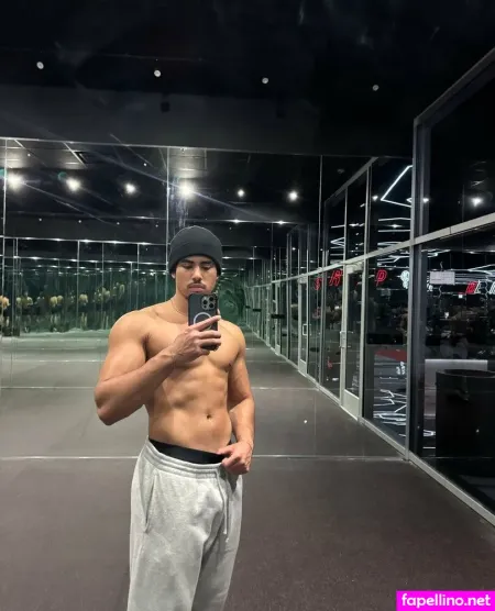 Dominicanpapi4 OnlyFans Thumbnail #8D3XH5oLWt