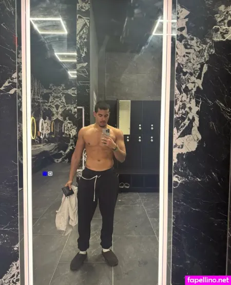 Dominicanpapi4 OnlyFans Thumbnail #A1AHAyvmKv