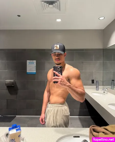 Dominicanpapi4 OnlyFans Thumbnail #FcnsXgCyfJ