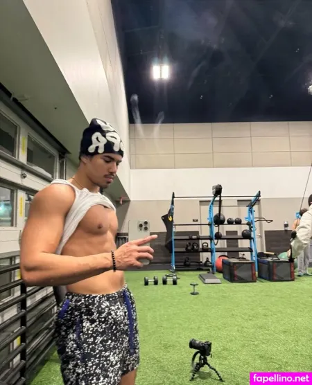 Dominicanpapi4 OnlyFans Thumbnail #GaAJFO8hnX