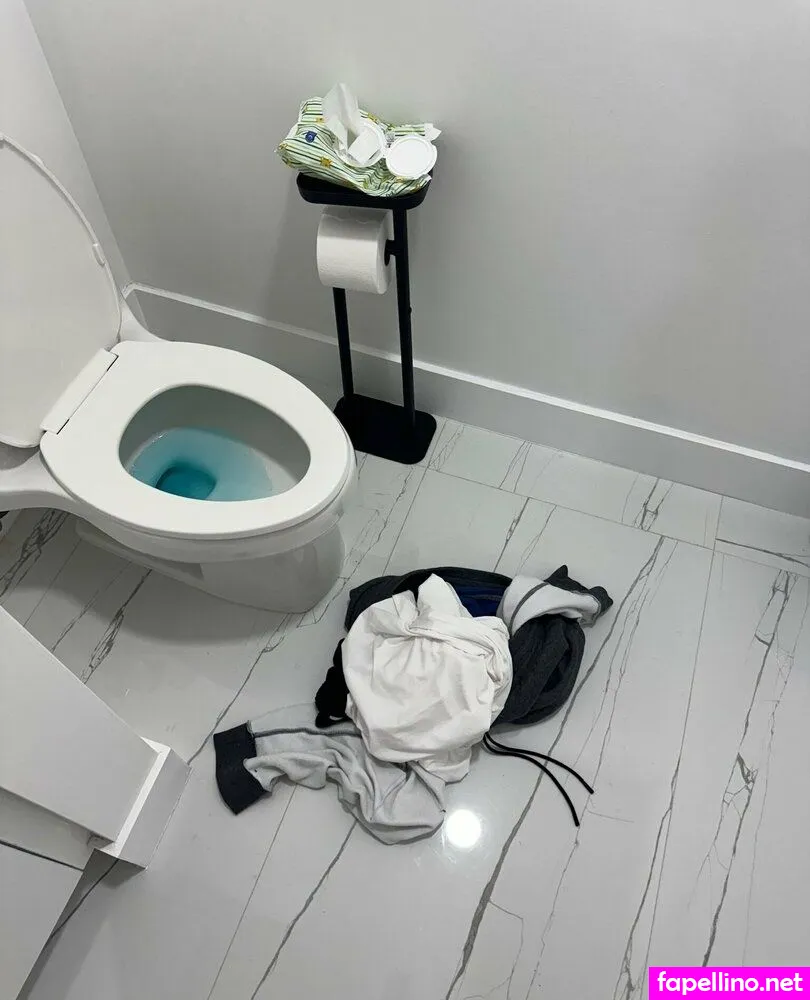 dominicanpapi4, ralphyperdomo Nude Leaked OnlyFans Photo #GgGP2CSede