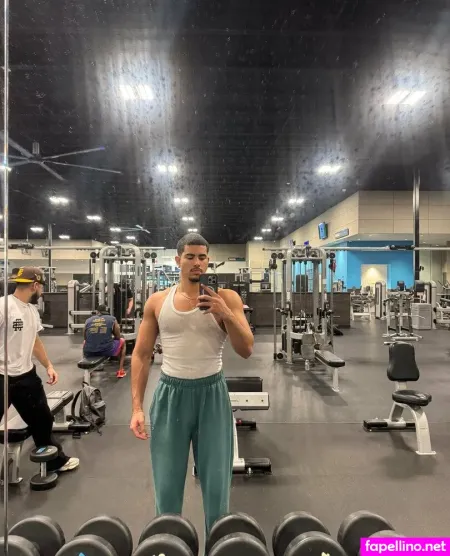 Dominicanpapi4 OnlyFans Thumbnail #JSiUpdd3Sa