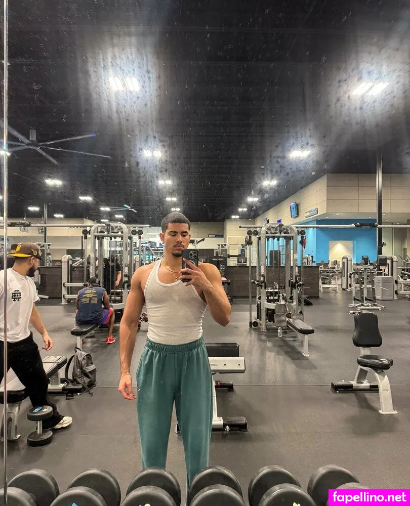 dominicanpapi4, ralphyperdomo Nude Leaked OnlyFans Photo #JSiUpdd3Sa