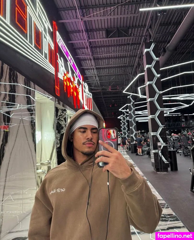 dominicanpapi4, ralphyperdomo Nude Leaked OnlyFans Photo #KfSIXz5uVo