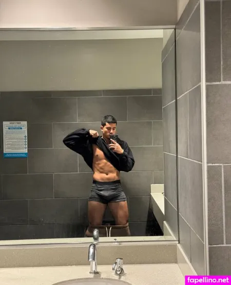 Dominicanpapi4 Main Profile Photo