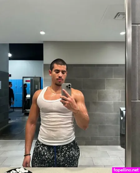 Dominicanpapi4 OnlyFans Thumbnail #SCp2m54kD3