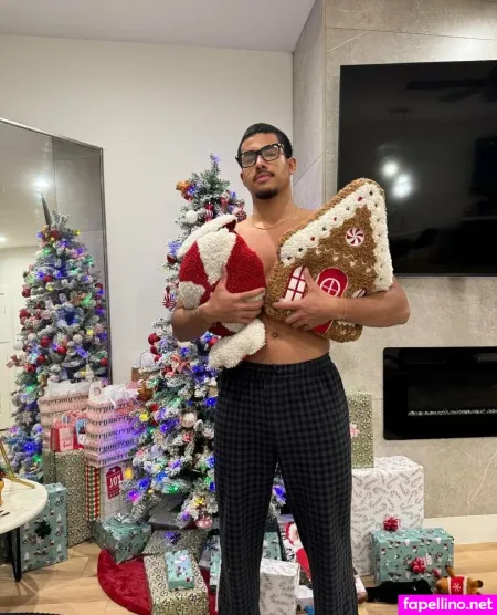 Dominicanpapi4 OnlyFans Thumbnail #Sz2wngeKDS