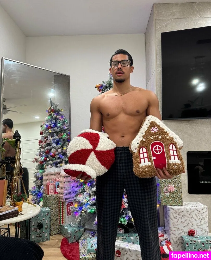 dominicanpapi4, ralphyperdomo Nude Leaked OnlyFans Photo #TGJfPiaxpt