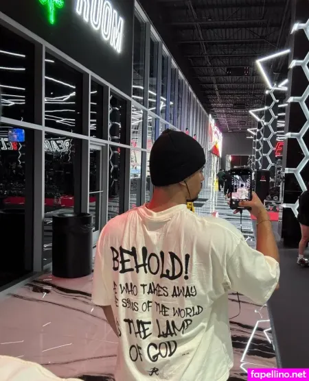 Dominicanpapi4 OnlyFans Thumbnail #TGXHUQicLf