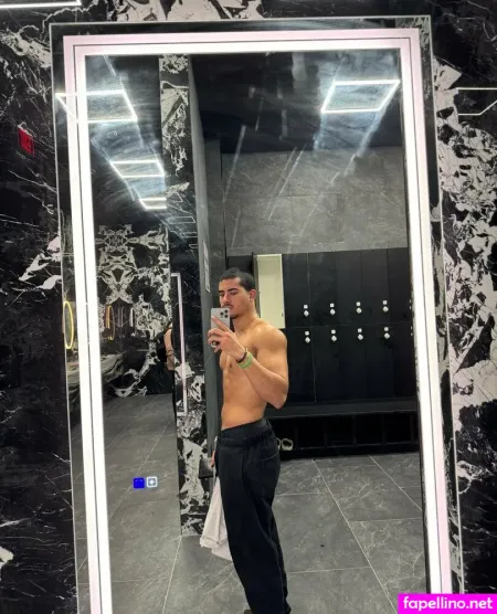 Dominicanpapi4 OnlyFans Thumbnail #Tlq9n7E42n