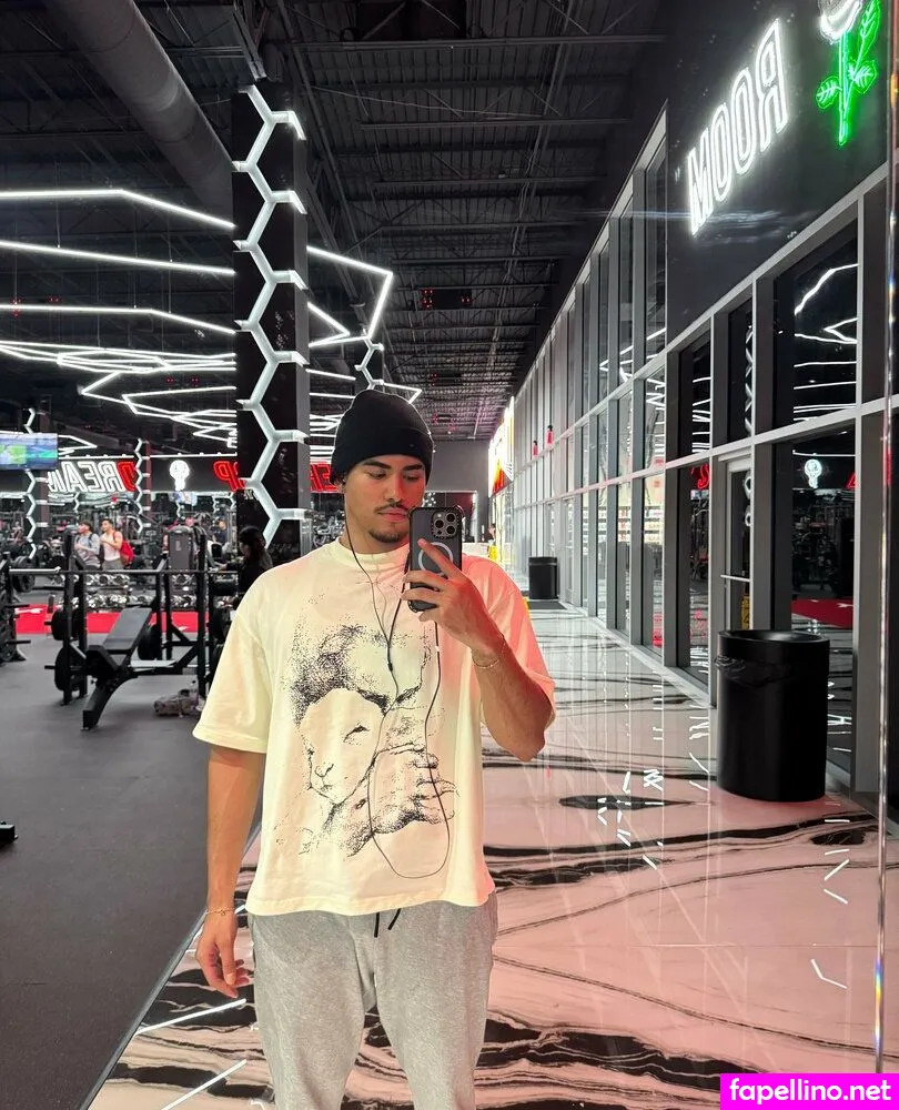 dominicanpapi4, ralphyperdomo Nude Leaked OnlyFans Photo #VWKBq7gx4b