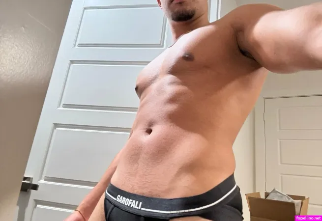 Dominicanpapi4 OnlyFans Thumbnail #VxoevI0aX4