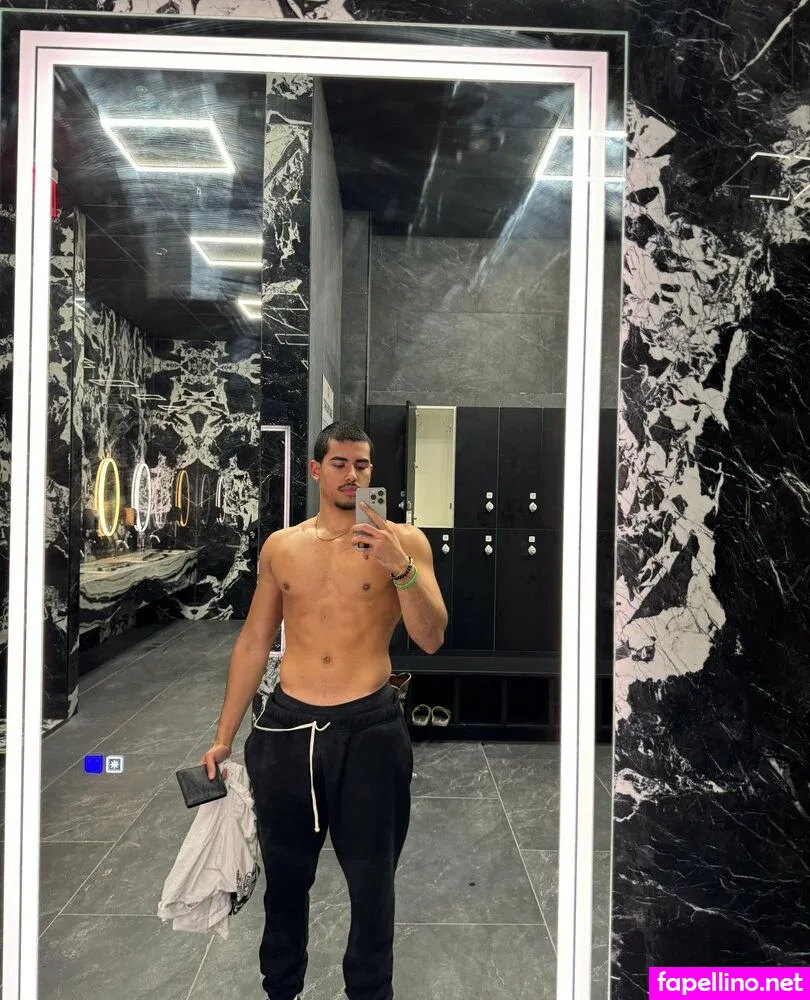 dominicanpapi4, ralphyperdomo Nude Leaked OnlyFans Photo #X3eAfkFtab