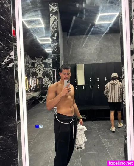 Dominicanpapi4 OnlyFans Thumbnail #Y2ci2FiQzq