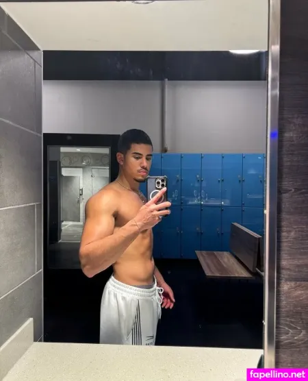 Dominicanpapi4 OnlyFans Thumbnail #gUiUV9nB23