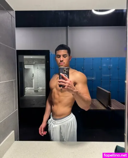 Dominicanpapi4 OnlyFans Thumbnail #hsvOEkLbDI