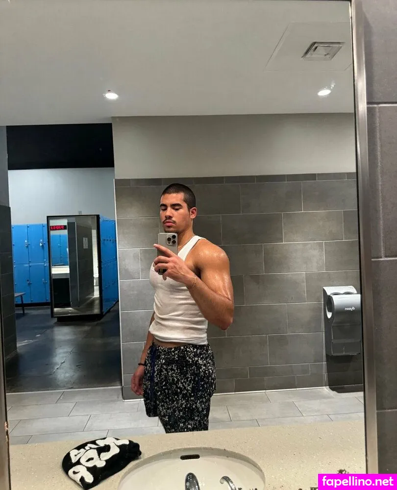 dominicanpapi4, ralphyperdomo Nude Leaked OnlyFans Photo #ijZ1RgOCEp