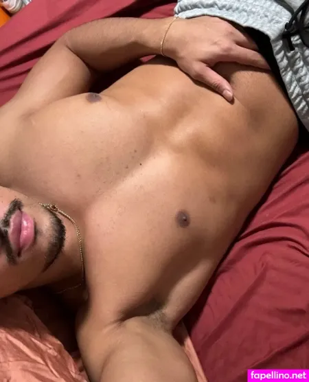 Dominicanpapi4 OnlyFans Thumbnail #lAY1YVouAE