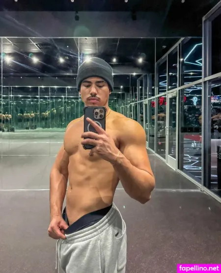 Dominicanpapi4 OnlyFans Thumbnail #pOxZlV1c99