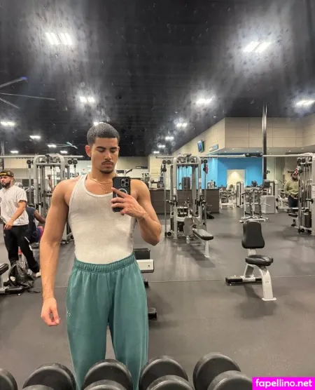 Dominicanpapi4 OnlyFans Thumbnail #q3anVY4A7F